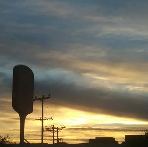 Meet your Posher, Cityofchampions